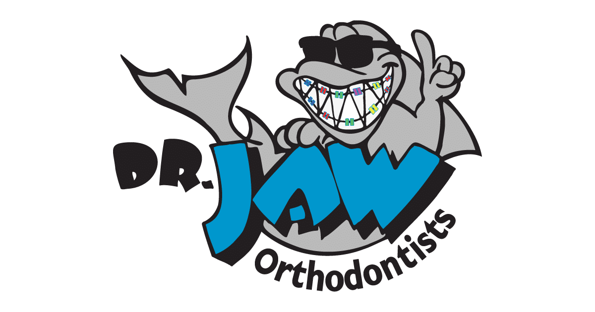 Dr. JAW Orthodontists - Orthodontist in Tucson